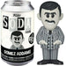 Funko Soda Gomez Addams (Sealed) **Shot at Chase**