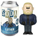 Funko Soda Luther (Sealed) **Shot at Chase**