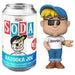 Funko Soda Bazooka Joe (Sealed) **Shot at Chase**