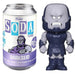 Funko Soda Darkseid (International, Sealed) **Shot at Chase**