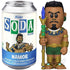 Funko Soda Namor (Sealed) **Shot at Chase**