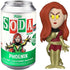 Funko Soda Phoenix (Dark, Opened) - 2022 Fall Convention Exclusive **Chase**