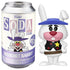 Funko Soda Ricochet Rabbit (Sealed) **Shot at Chase**