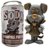 Funko Soda Vampire Proto (Antique, Sealed) - 2023 Heavy Metal Halloween Exclusive