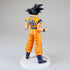Son Goku (Dragon Ball Super: Super Hero) DXF Line Statue