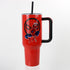 Spider-Man Stainless Steel Marvel Travel Mug 40oz
