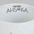 Star Wars: Ahsoka Chibi 16 Oz. Ceramic Mug