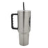 Star Wars Mandalorian Stainless Steel Travel Mug 40oz