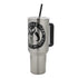 Star Wars Mandalorian Stainless Steel Travel Mug 40oz