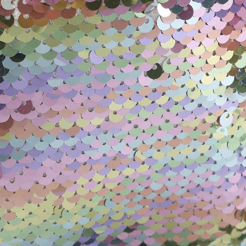 Stitch and Angel Lilo & Stitch Plush Mini Backpack