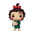 Demon Slayer Tanjiro in Kimono Funko Pop! Anime #1530