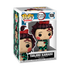 Demon Slayer Tanjiro in Kimono Funko Pop! Anime #1530