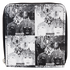 The Beatles Revolver Album Cover Zip Around Wallet by LoungeFly