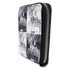The Beatles Revolver Album Cover Zip Around Wallet by LoungeFly