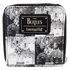 The Beatles Revolver Album Cover Zip Around Wallet by LoungeFly