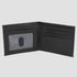 The Flash (DC Comics) Worlds Collide Bi-fold Wallet