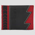 The Flash (DC Comics) Worlds Collide Bi-fold Wallet