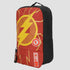 The Flash (DC Comics) Worlds Collide Laptop Backpack