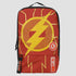 The Flash (DC Comics) Worlds Collide Laptop Backpack