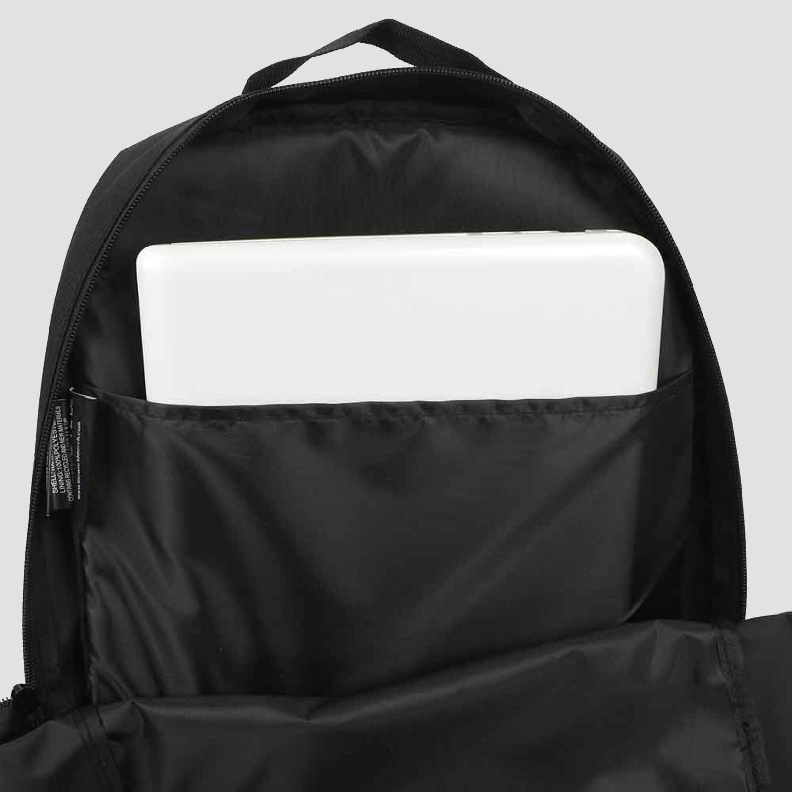 The Flash (DC Comics) Worlds Collide Laptop Backpack