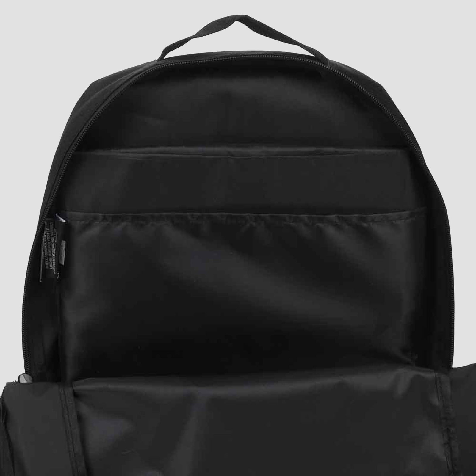 The Flash (DC Comics) Worlds Collide Laptop Backpack