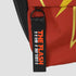 The Flash (DC Comics) Worlds Collide Laptop Backpack