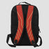The Flash (DC Comics) Worlds Collide Laptop Backpack