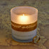 Lord of the Rings The One Ring Unscented Candle