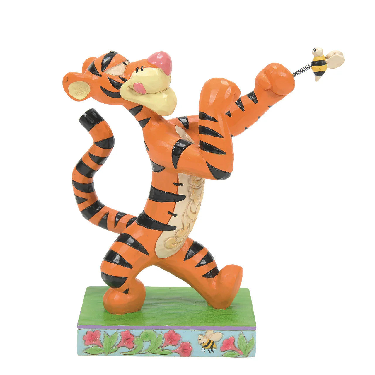 Tigger 