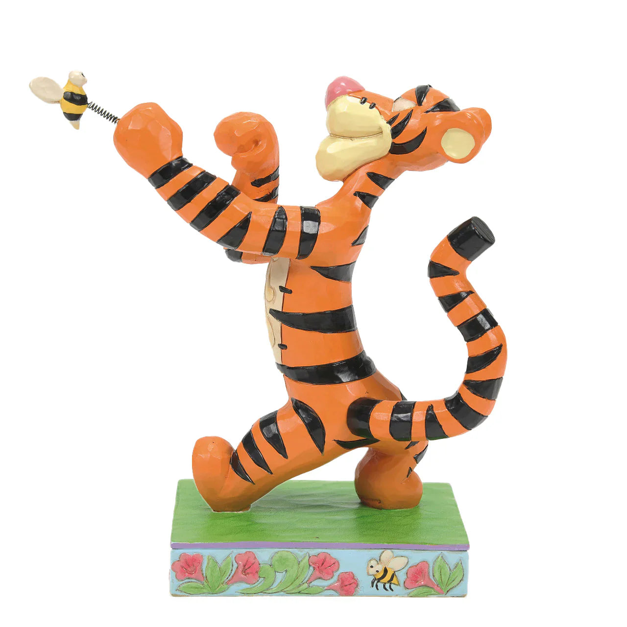 Tigger 