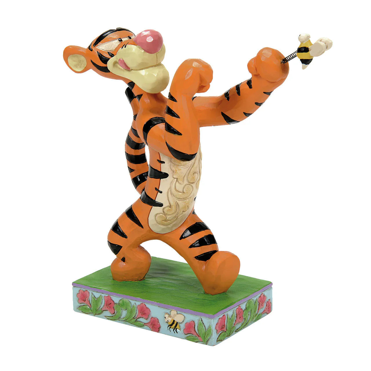 Tigger 