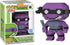 Donatello (8-Bit Neon, Teenage Mutant Ninja Turtles) 05 - Funko Shop Exclusive