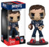 2016 Funko NFL Wobblers Bobbleheads
