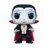Dracula Universal Monsters Funko Pop!