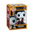 Dracula Universal Monsters Funko Pop!