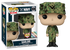 Sailor (Female, Caucasian, US Navy) USN