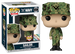 Sailor (Female, Caucasian, US Navy) USN
