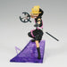 Usopp One Piece Senkozekkei Statue