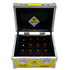 Back to the Future - Plutonium Case Scaled Prop Replica