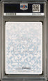 2023 WEISS SCHWARZ JAPANESE DISNEY 100 ON/ADVNTR,FLYNN RIDER S104 23 PSA 10
