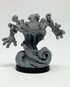 Water Elemental
