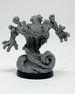 Water Elemental