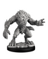 Werewolf Howler