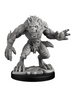 Werewolf Howler