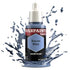 Warpaints Fanatic: Baron Blue 18ml