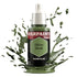 Warpaints Fanatic: Olive Drab 18ml