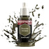 Warpaints Fanatic: Prairie Orche 18ml