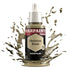Warpaints Fanatic: Skeleton Bone 18ml