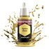 Warpaints Fanatic: Space Dust 18ml