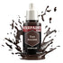 Warpaints Fanatic: Tree Ancient 18ml